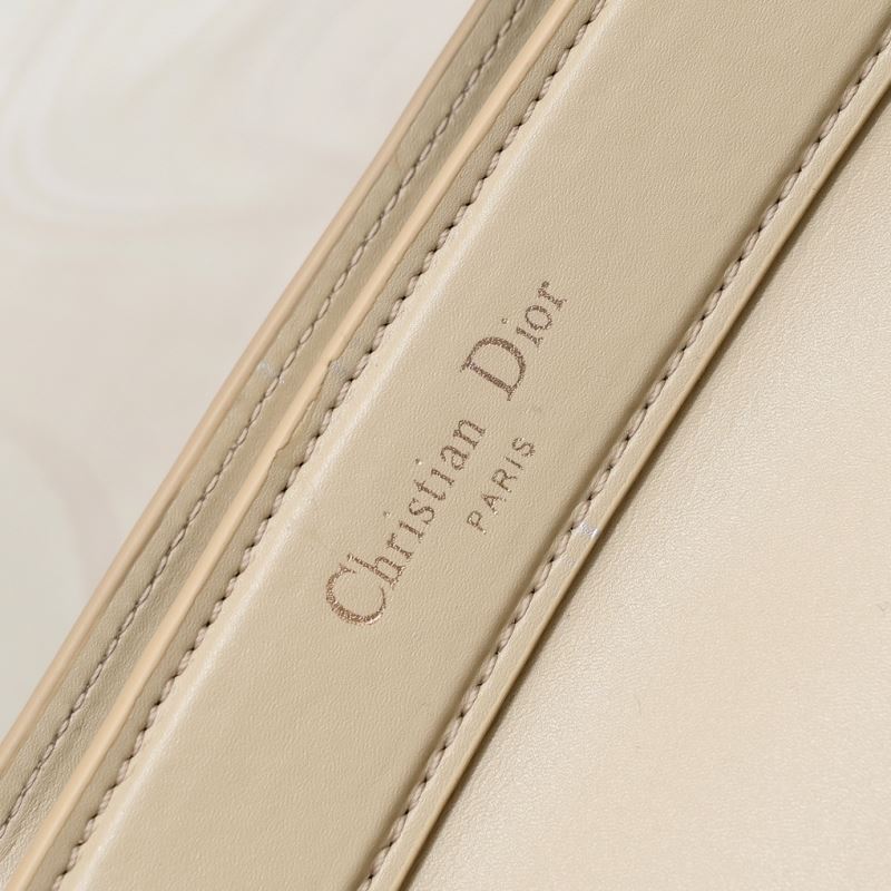 Christian Dior Satchel Bags